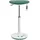 TOPSTAR Sitness X-Stool 30 grün