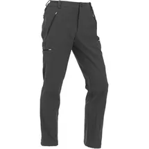 Maul Sport Nebelhorn REC dark grey (08) 52