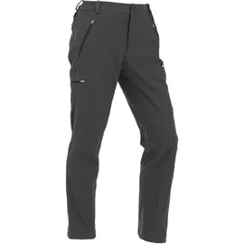 Maul Sport Nebelhorn REC dark grey (08) 52