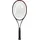 Head Prestige MP unbesaitet L3 Schwarz