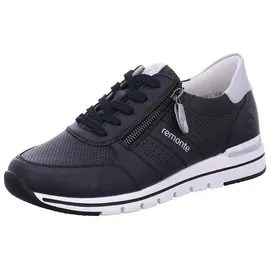 REMONTE R6705-14 - 44 EU