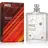 100 ml