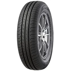 GT RADIAL 175/70R14 88T - FE1 City Sommerreifen  100A3916