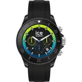 ICE-Watch Ice Chrono XL