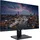 NILOX Gaming-Monitor NXM274KD11 27" schwarz
