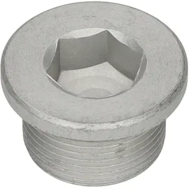 FEBI BILSTEIN Verschlussschraube, Getriebegehäuse 193711