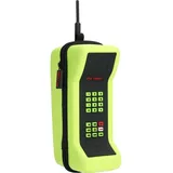 Pit Viper Brillenetui Brick Phone Firmcase