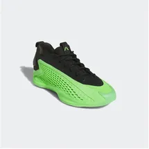 adidas PERFORMANCE Sportschuh Anthony Edwards 1 limette / schwarz 41-41,5