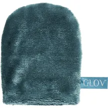 Glov Gesichtsreinigung Abschmink-Und-Reinigungshandschuh 1 Stk.