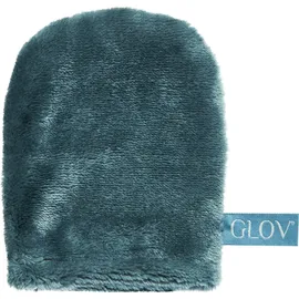 Glov Gesichtsreinigung Abschmink-Und-Reinigungshandschuh 1 Stk.