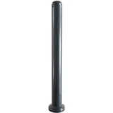 Schake Stilpoller Typ 480FB Ø 82 mm