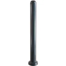 Schake Stilpoller Typ 480FB Ø 82 mm