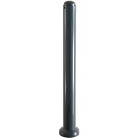 Schake Stilpoller Typ 480FB Ø 82 mm