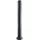 Schake Stilpoller Typ 480FB Ø 82 mm