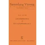 Elektrolumineszenz und Elektrophotolumineszenz