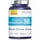 Granions Magnesium hochdosiert Kapseln 180 Tabletten