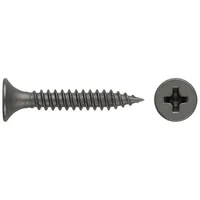 F. REYHER Nchfg. GmbH & Co. KG Schnellbauschraube R 89151 Trompetenkopf 3,9 x 45 250 Stück