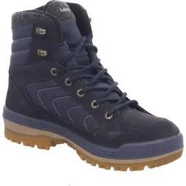Lowa ISARCO GTX Navy/Bronze 46