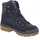 Lowa ISARCO GTX Navy/Bronze 46