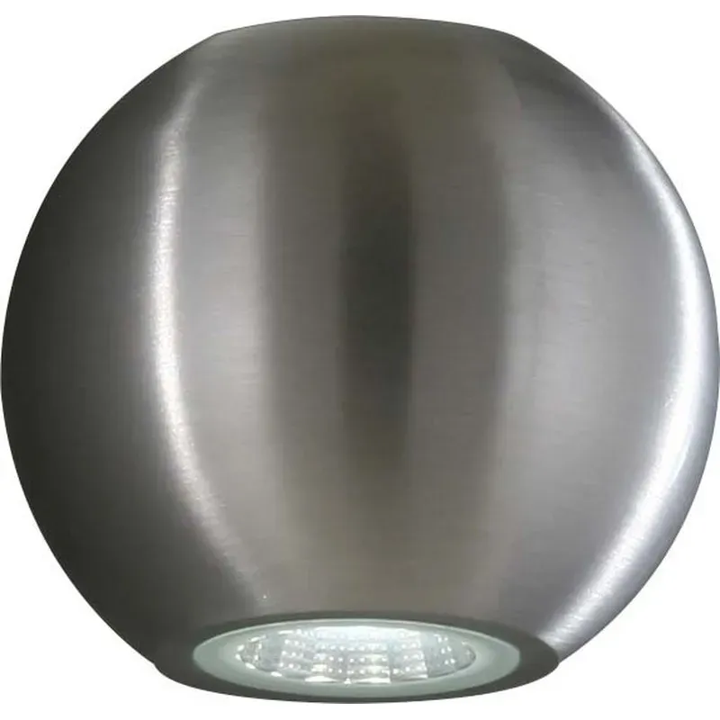 Böhmer Wandleuchte 34073