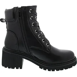 Dockers by Gerli 57NA202 schwarz | Gr.: 42