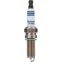Hella Zündkerze Iridium Pro 8EH 188 706-511