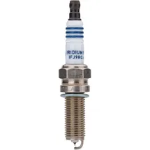 Hella Zündkerze Iridium Pro 8EH 188 706-511
