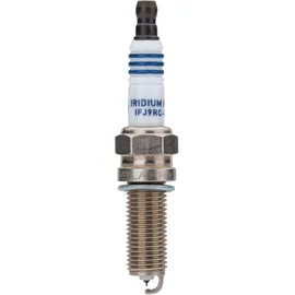 Hella Zündkerze Iridium Pro 8EH 188 706-511