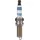 Hella Zündkerze Iridium Pro 8EH 188 706-511