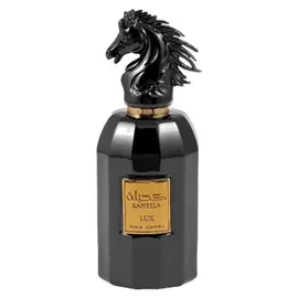 Paris Corner Kaheela Lux Eau de Parfum 85 ml