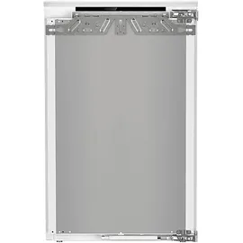 Liebherr IRc 3921-22 Plus Einbaukühlschrank (117 l, 872 mm hoch)