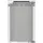 Liebherr IRc 3921-22 Plus Einbaukühlschrank (117 l, 872 mm hoch)