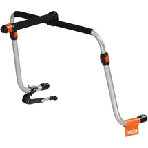 Thule Deichsel Reacha City Wide