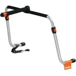 Thule Deichsel Reacha City Wide