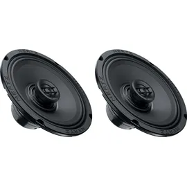 Hertz SX 200 Neo