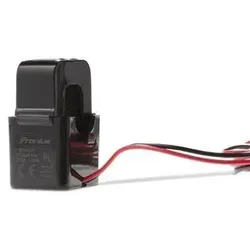 FRONIUS Smart Meter CT A 400/5A