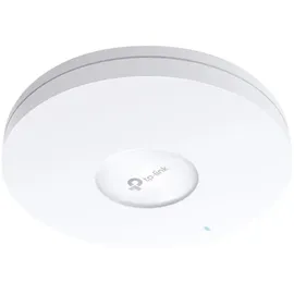 TP-Link Omada EAP660 HD 