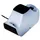 Bigben Interactive Dual Charger Halterung Schwarz PlayStation 5