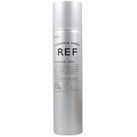 REF. REF Thickening Haarspray Frauen 300 ml