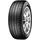 Vredestein Quatrac 5 155/80 R13 79T