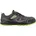 Safety Safety Sicherheitsschuhe Industrial Industrial Cador S1p 41