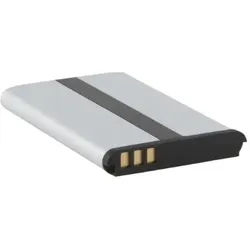  Lithium-Ionen-Akkupack 