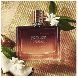 Estée Lauder Bronze Goddess Eau de Parfum 50 ml