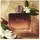 Estée Lauder Bronze Goddess Eau de Parfum 50 ml