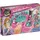 CLEMENTONI Superstar Nageldesign / 18730