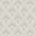 Sublime Vliestapete Art Deco 10 m x 22 cm 52 cm 1 St Beige 34193