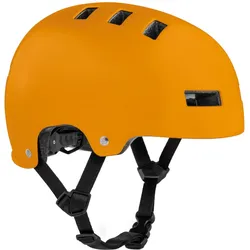 Bluegrass Fahrradhelm Superbold M