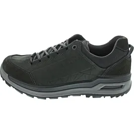 Lowa Wanderschuh grau | Gr.: 44