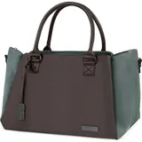 ABC-Design Wickeltasche Royal