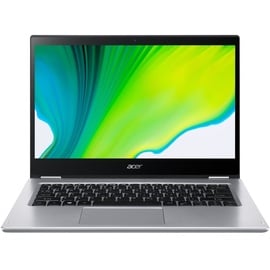 Acer Spin 3 SP314-54N-31X5